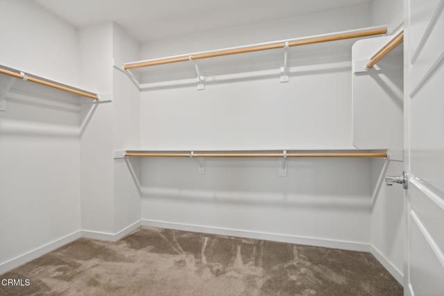 611 Winchester Drive, Oxnard, CA 93036