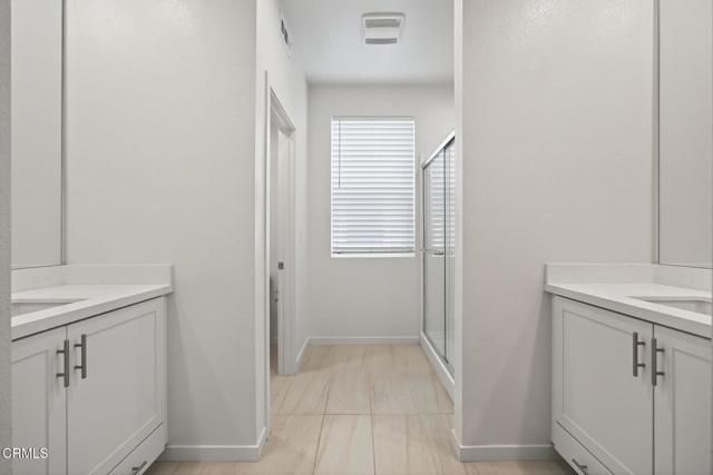 611 Winchester Drive, Oxnard, CA 93036