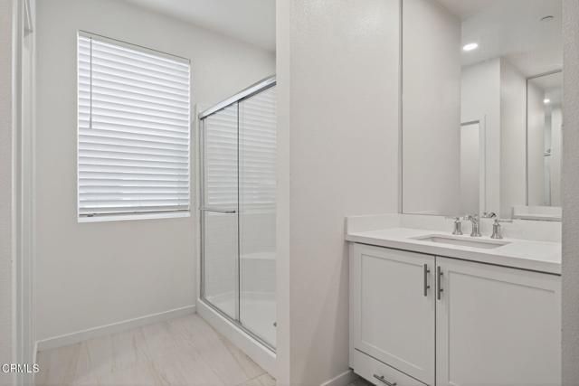 611 Winchester Drive, Oxnard, CA 93036