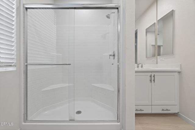 611 Winchester Drive, Oxnard, CA 93036