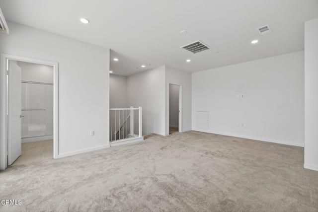 611 Winchester Drive, Oxnard, CA 93036