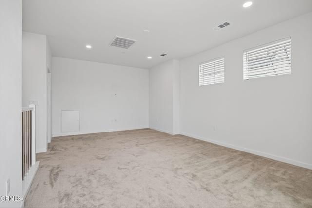 611 Winchester Drive, Oxnard, CA 93036