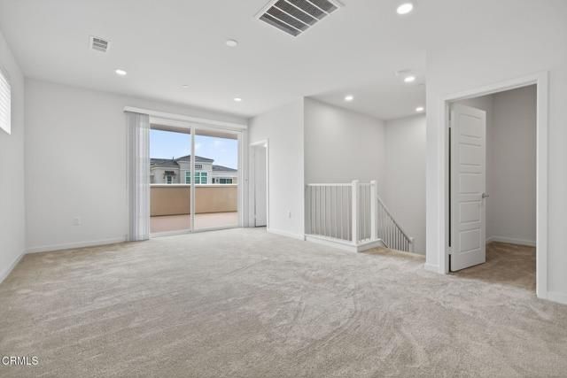 611 Winchester Drive, Oxnard, CA 93036