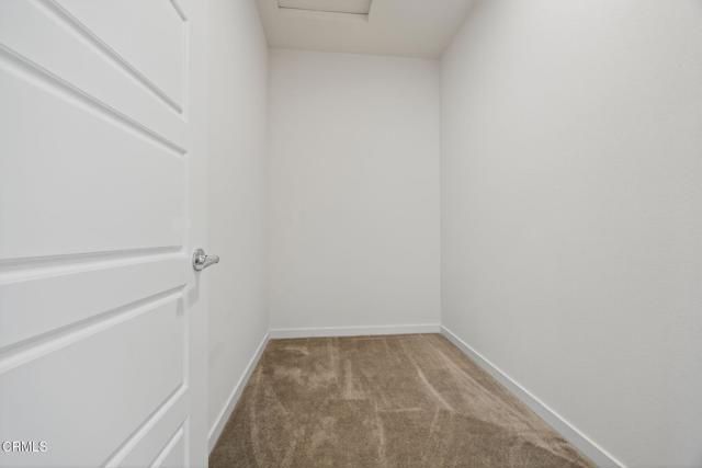 611 Winchester Drive, Oxnard, CA 93036