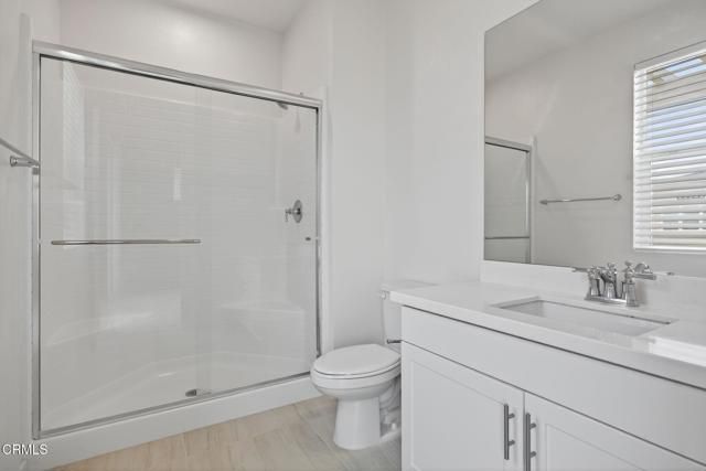 611 Winchester Drive, Oxnard, CA 93036