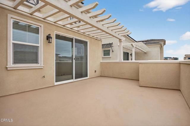 611 Winchester Drive, Oxnard, CA 93036