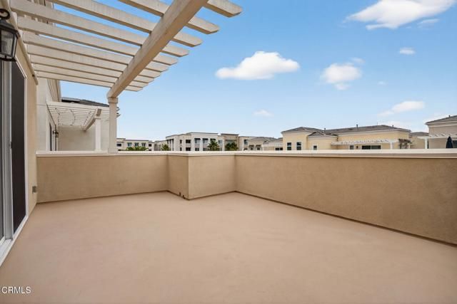 611 Winchester Drive, Oxnard, CA 93036