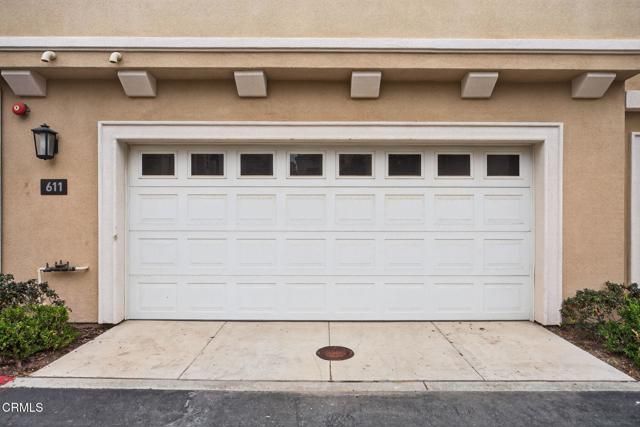 611 Winchester Drive, Oxnard, CA 93036