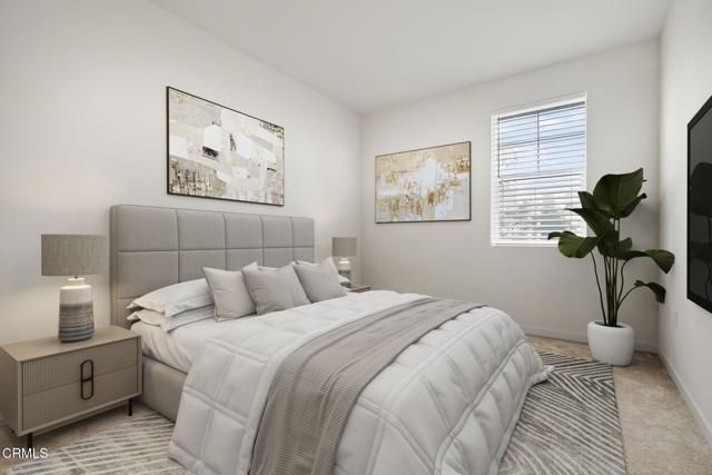 611 Winchester Drive, Oxnard, CA 93036