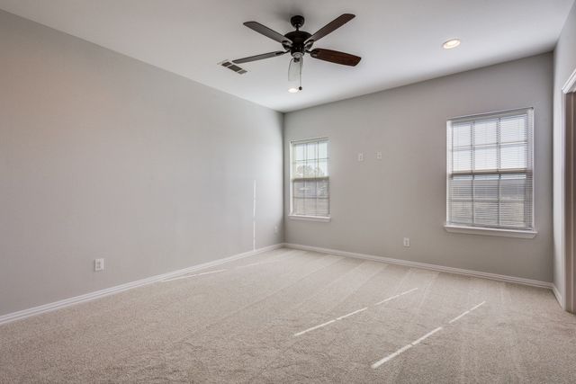 1009 Overland Trail, Mckinney, TX 75071