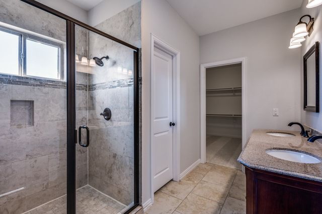 1009 Overland Trail, Mckinney, TX 75071