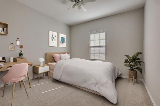 1009 Overland Trail, Mckinney, TX 75071