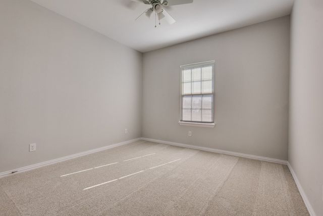 1009 Overland Trail, Mckinney, TX 75071