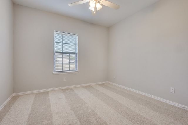 1009 Overland Trail, Mckinney, TX 75071