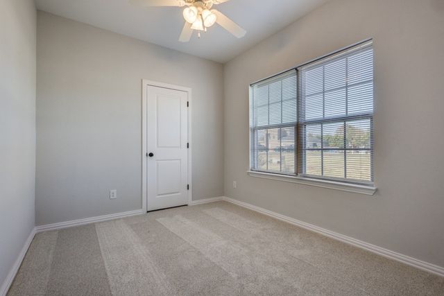 1009 Overland Trail, Mckinney, TX 75071