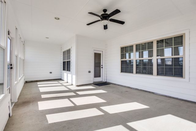 1009 Overland Trail, Mckinney, TX 75071