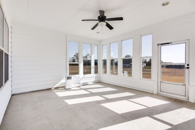 1009 Overland Trail, Mckinney, TX 75071