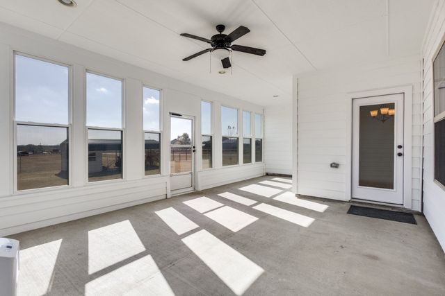 1009 Overland Trail, Mckinney, TX 75071