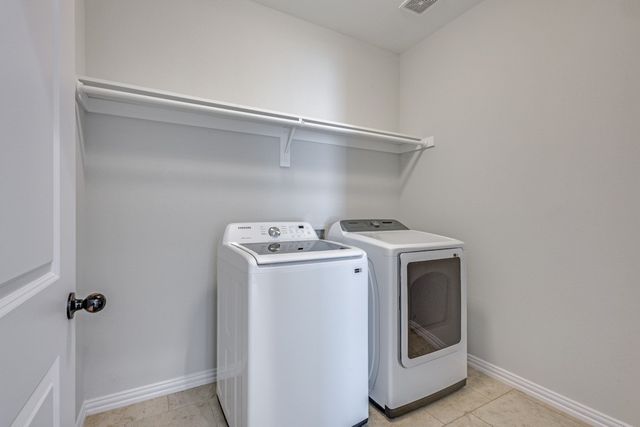 1009 Overland Trail, Mckinney, TX 75071