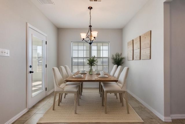 1009 Overland Trail, Mckinney, TX 75071