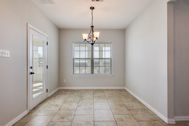 1009 Overland Trail, Mckinney, TX 75071