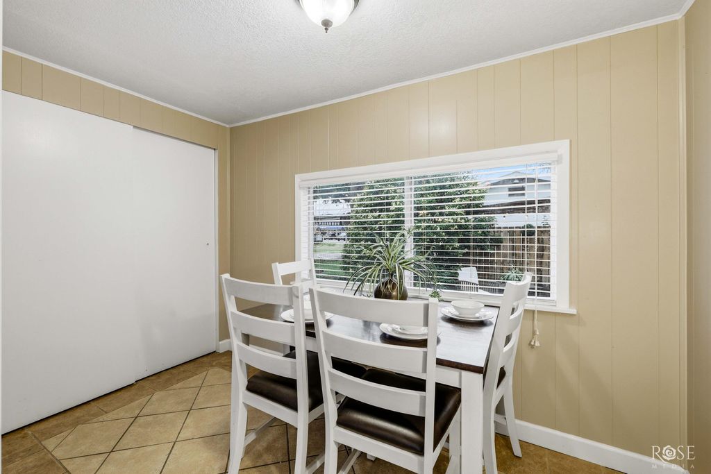 Image 15 of property listing at 1204 Ave D Ave D Avenue, Ozona, TX 76943