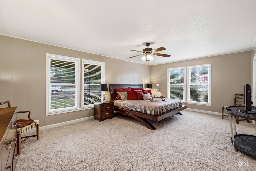 Image 18 of property listing at 1204 Ave D Ave D Avenue, Ozona, TX 76943