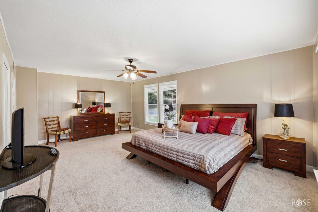 Image 20 of property listing at 1204 Ave D Ave D Avenue, Ozona, TX 76943
