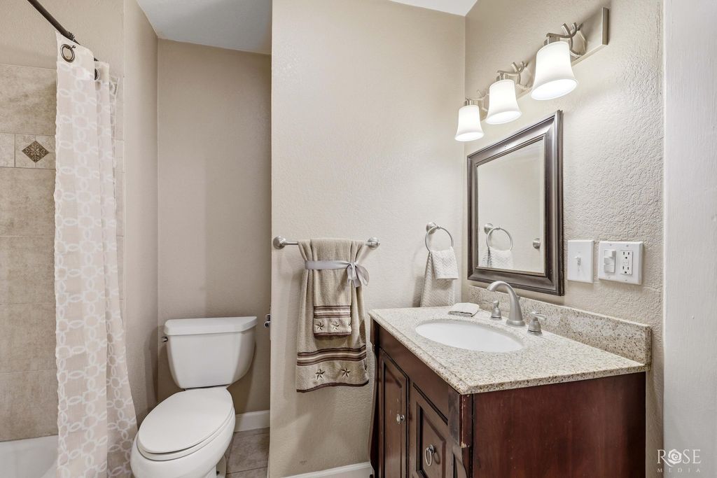 Image 22 of property listing at 1204 Ave D Ave D Avenue, Ozona, TX 76943