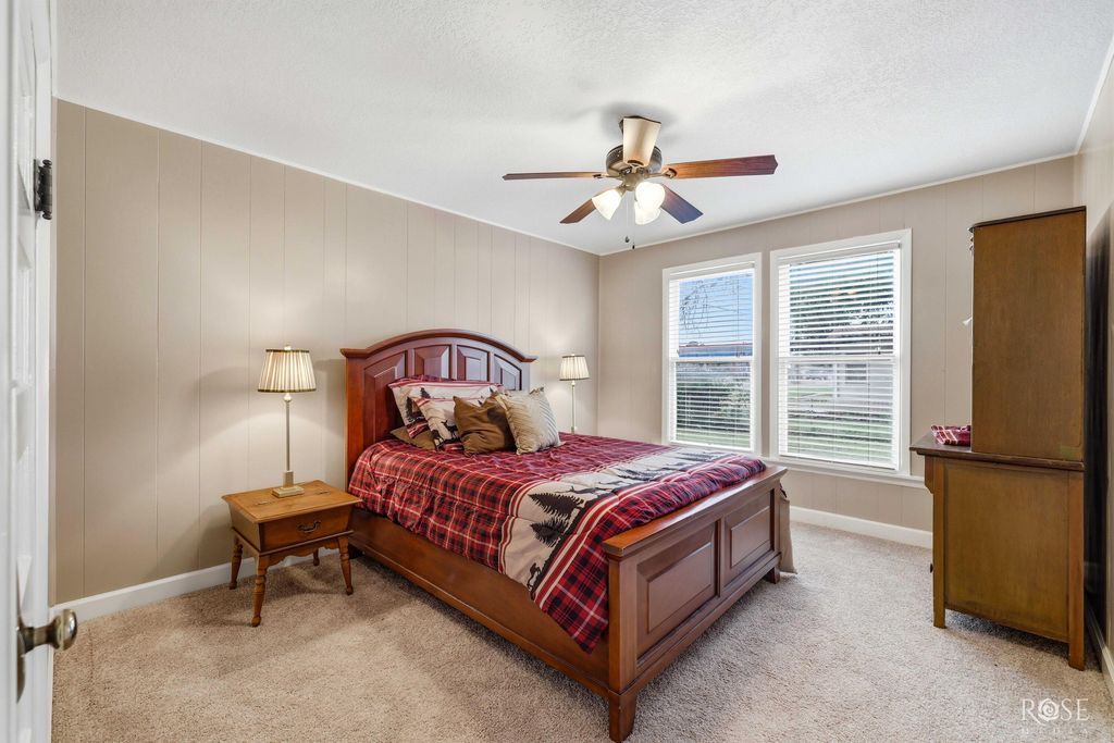 Image 23 of property listing at 1204 Ave D Ave D Avenue, Ozona, TX 76943
