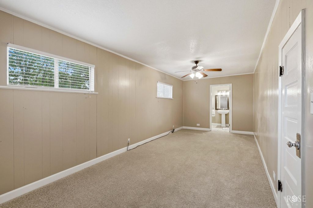 Image 24 of property listing at 1204 Ave D Ave D Avenue, Ozona, TX 76943