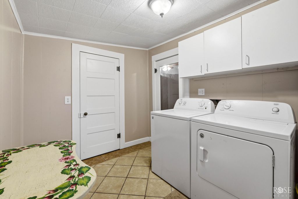 Image 26 of property listing at 1204 Ave D Ave D Avenue, Ozona, TX 76943