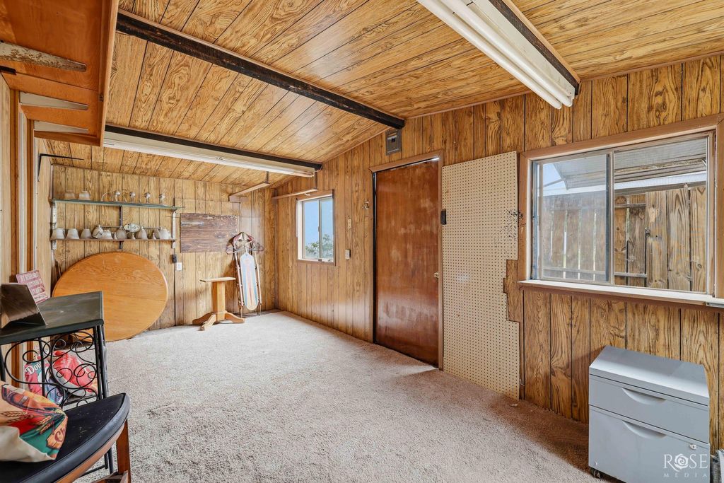 Image 33 of property listing at 1204 Ave D Ave D Avenue, Ozona, TX 76943
