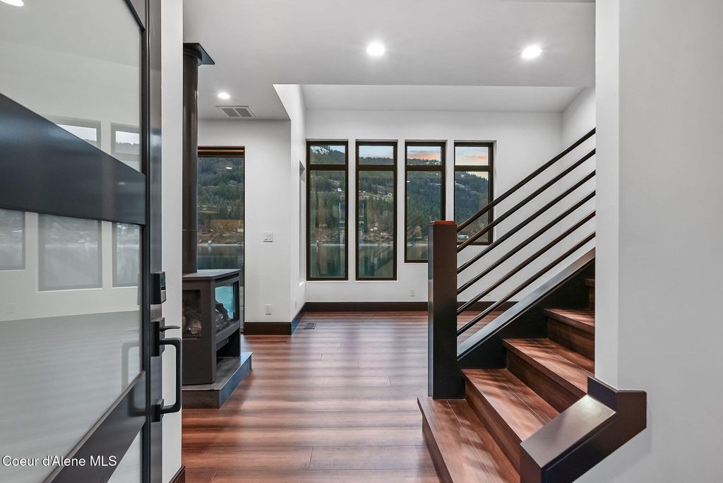 1770 Garfield Bay Rd, Sagle, ID 83860 photo 14