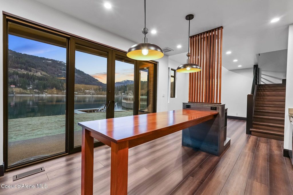 1770 Garfield Bay Rd, Sagle, ID 83860 photo 22