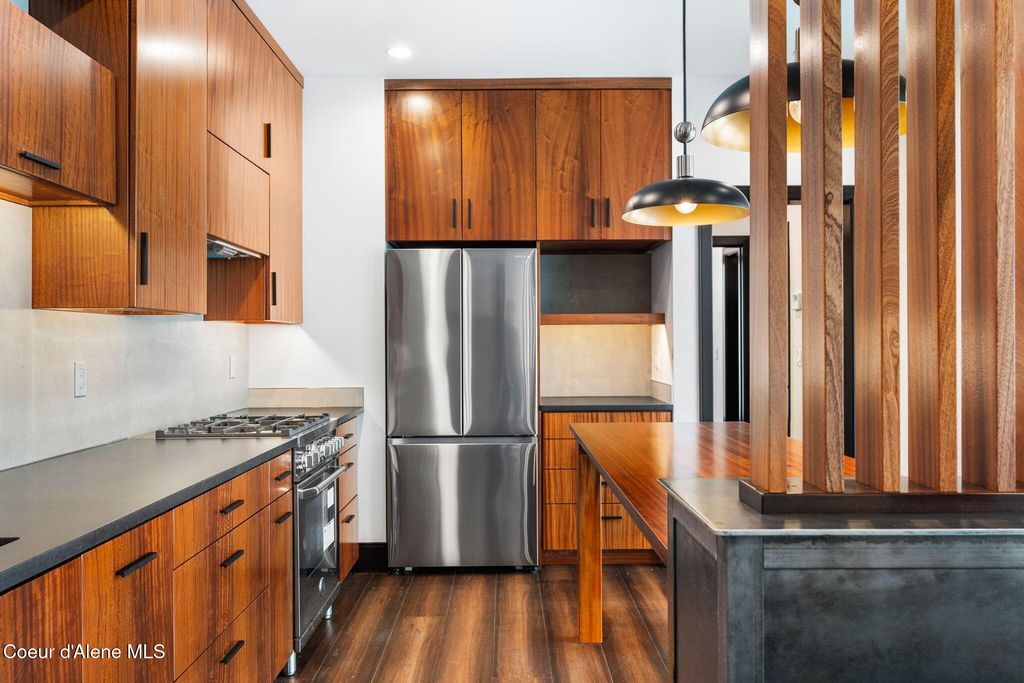 1770 Garfield Bay Rd, Sagle, ID 83860 photo 25