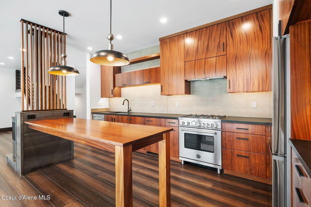 1770 Garfield Bay Rd, Sagle, ID 83860 photo 26