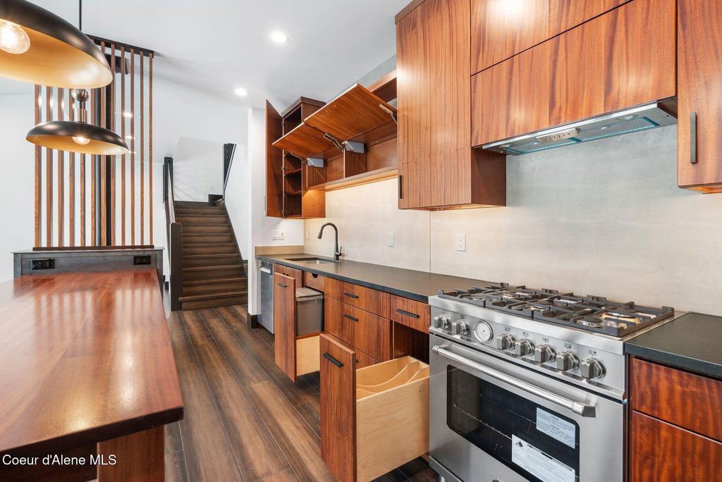 1770 Garfield Bay Rd, Sagle, ID 83860 photo 27