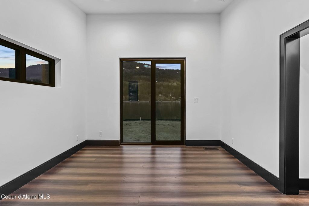 1770 Garfield Bay Rd, Sagle, ID 83860 photo 32