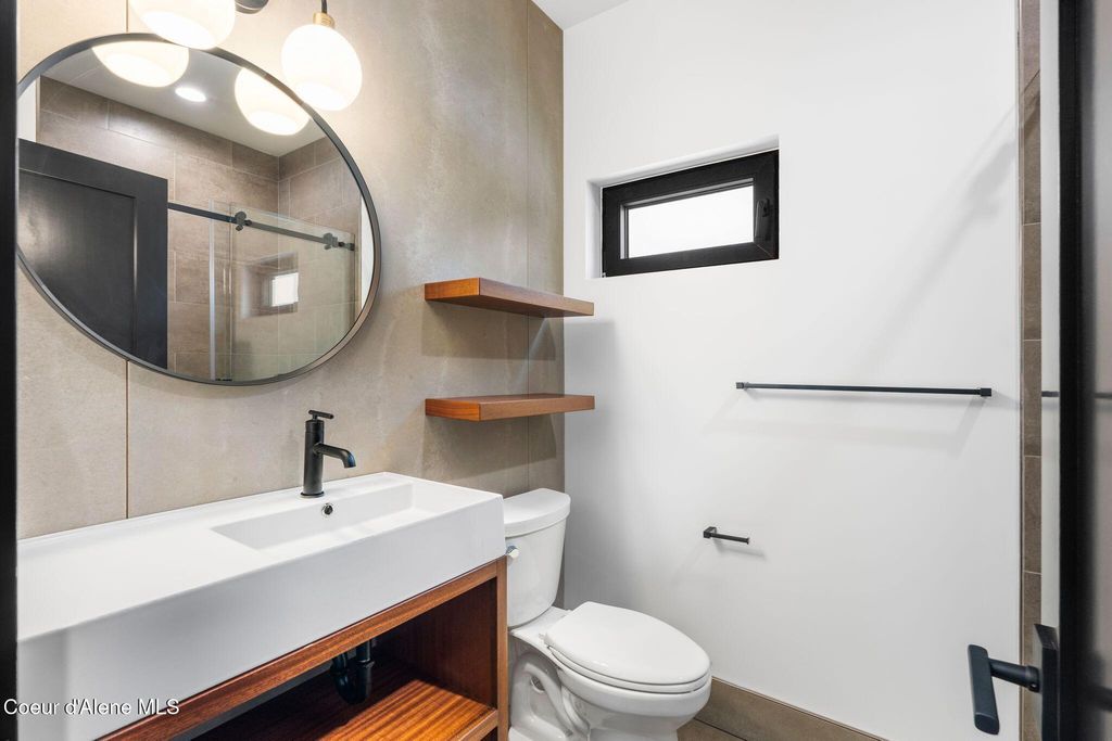 1770 Garfield Bay Rd, Sagle, ID 83860 photo 34