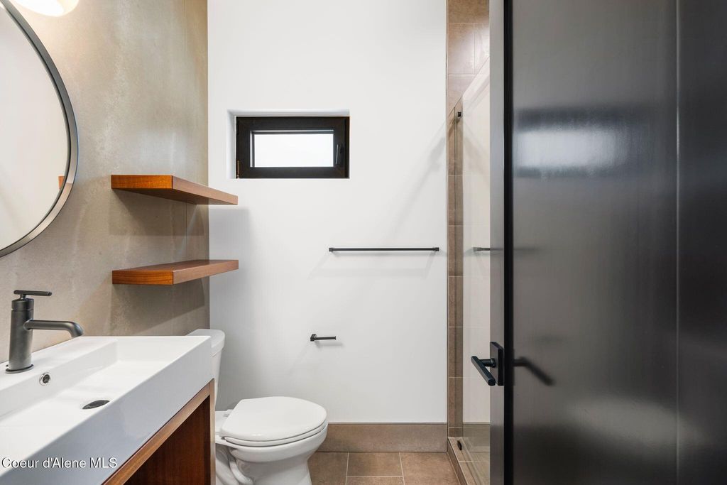 1770 Garfield Bay Rd, Sagle, ID 83860 photo 35