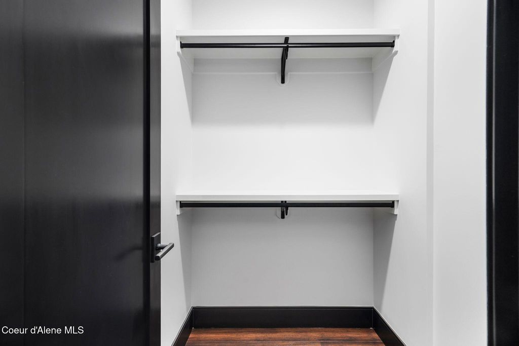 1770 Garfield Bay Rd, Sagle, ID 83860 photo 37