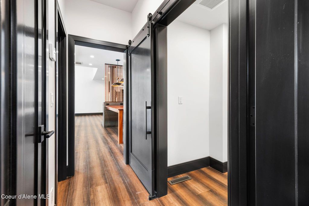 1770 Garfield Bay Rd, Sagle, ID 83860 photo 38