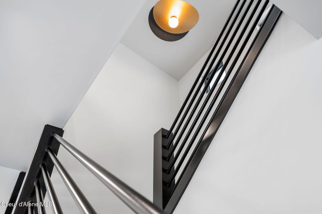 1770 Garfield Bay Rd, Sagle, ID 83860 photo 40