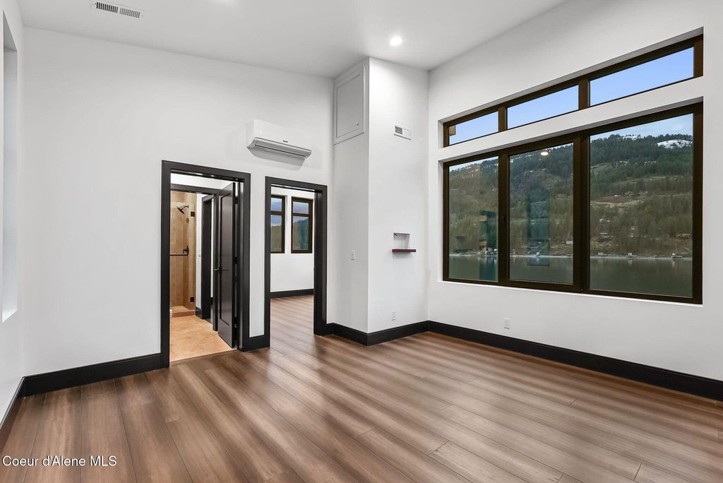 1770 Garfield Bay Rd, Sagle, ID 83860 photo 43