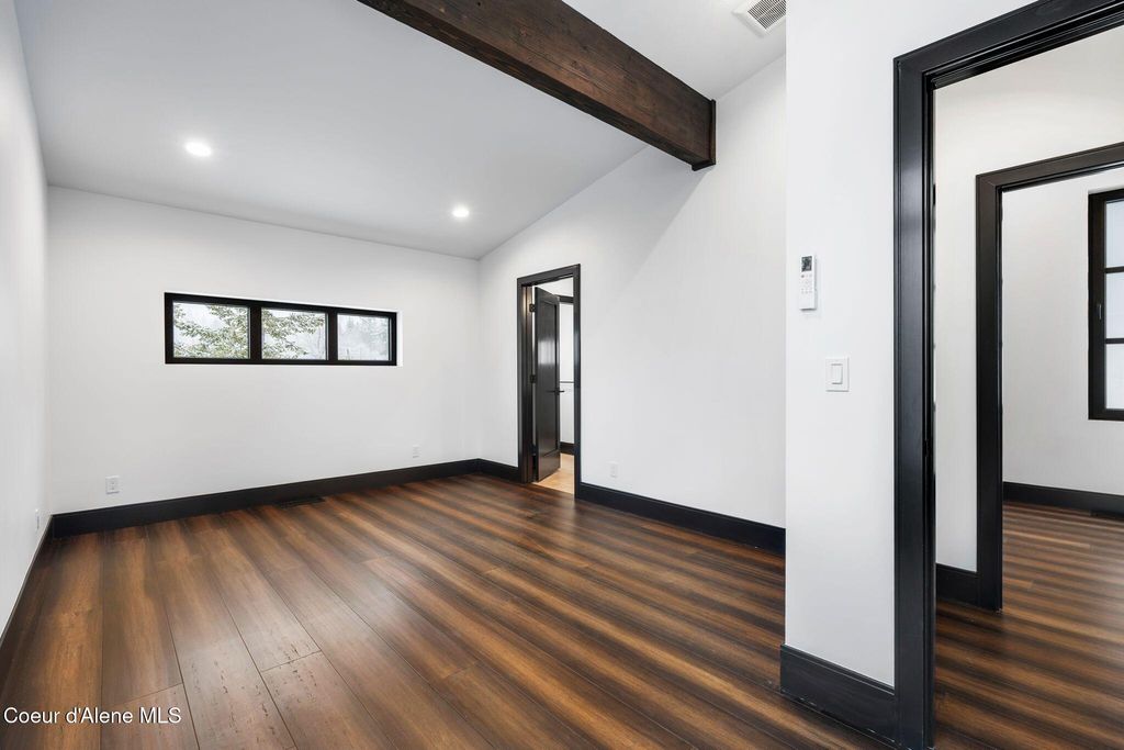 1770 Garfield Bay Rd, Sagle, ID 83860 photo 50