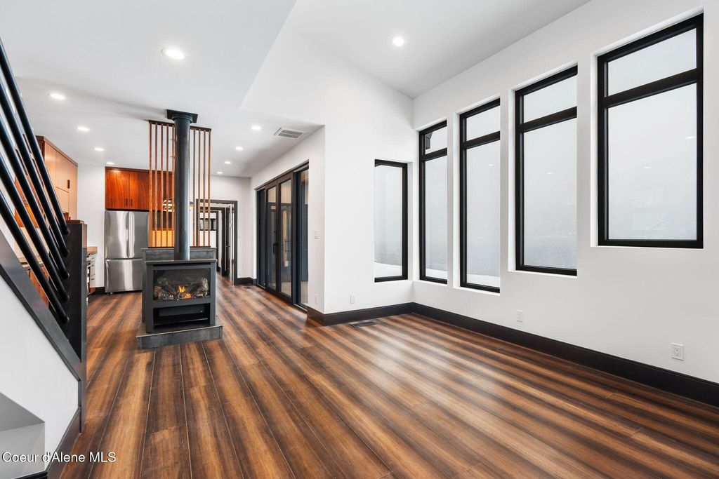 1770 Garfield Bay Rd, Sagle, ID 83860 photo 58