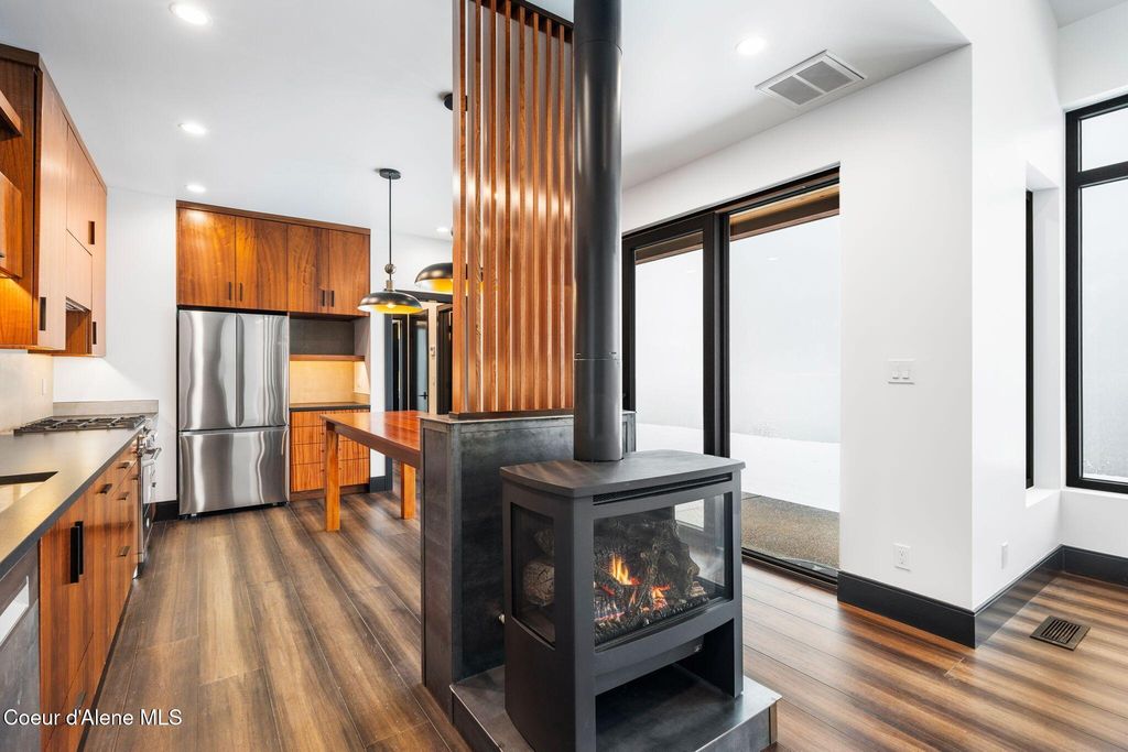 1770 Garfield Bay Rd, Sagle, ID 83860 photo 60