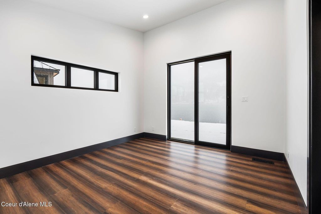 1770 Garfield Bay Rd, Sagle, ID 83860 photo 63