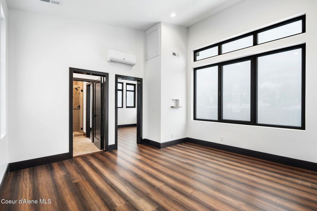 1770 Garfield Bay Rd, Sagle, ID 83860 photo 66